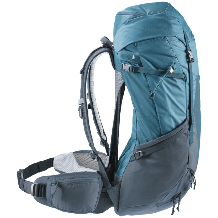 Ruksak Deuter Futura Pro 40