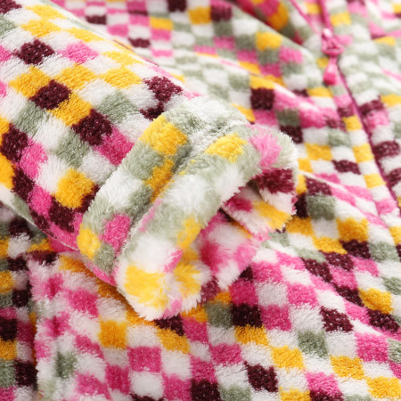 Ženska dukserica Alpine Pro Eflina