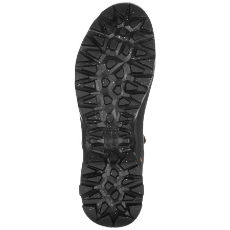 Muška obuća Salewa Alp Mate Winter Mid Wp M