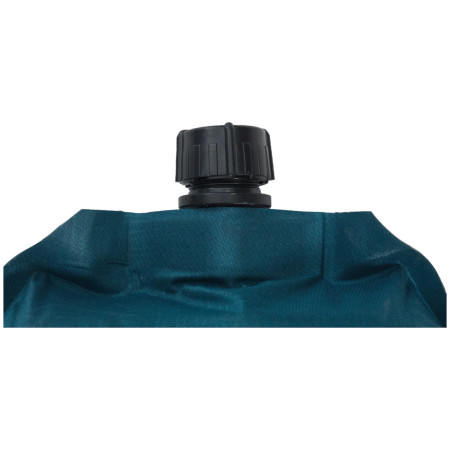 Podloga na samonapuhavanje Easy Camp Skylark Mat Single 3.0 cm