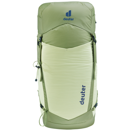 Turistički ruksak Deuter Speed Lite Pro 30