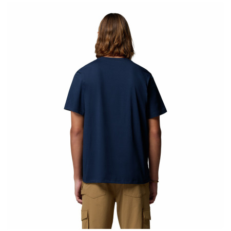 Muška majica Columbia CSC Basic Logo™ Tee