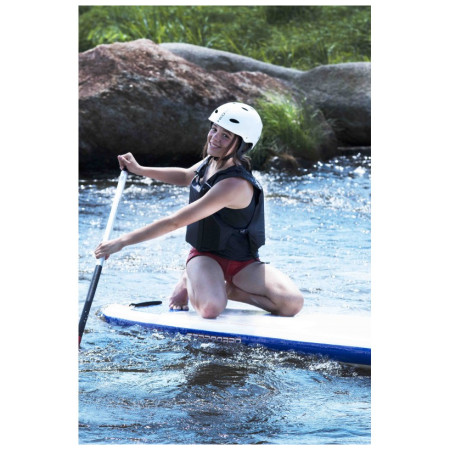 Prsluk za spašavanje Hiko RACE JUNIOR PFD