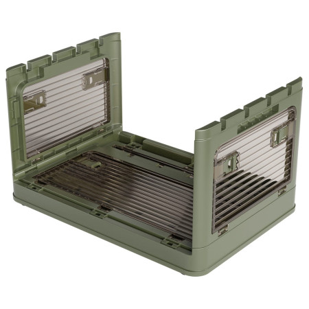 Kutija za skladištenje Yolco FB40