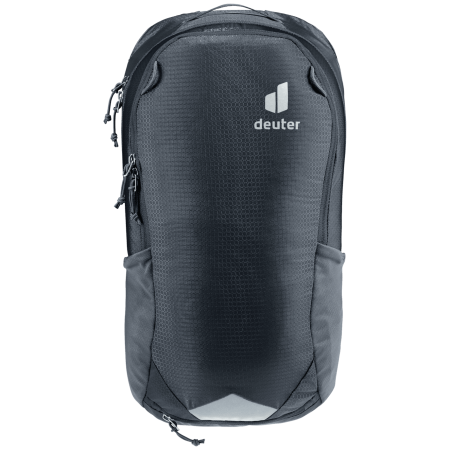 Ruksak Deuter Race Air 10