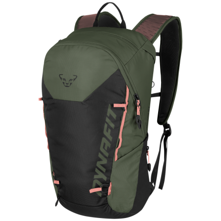 Ruksak za trčanje Dynafit Transalper 16 Backpack W