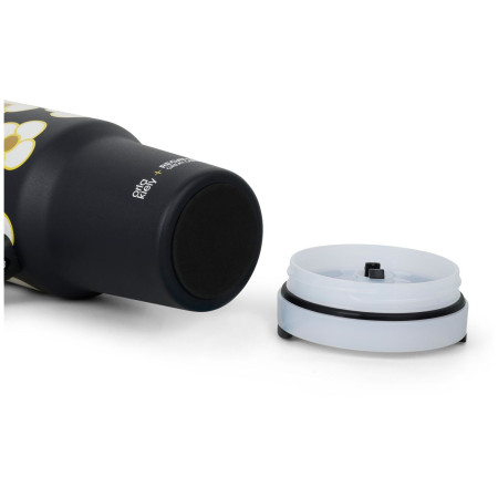 Termos Regatta Orla Insulated Mug