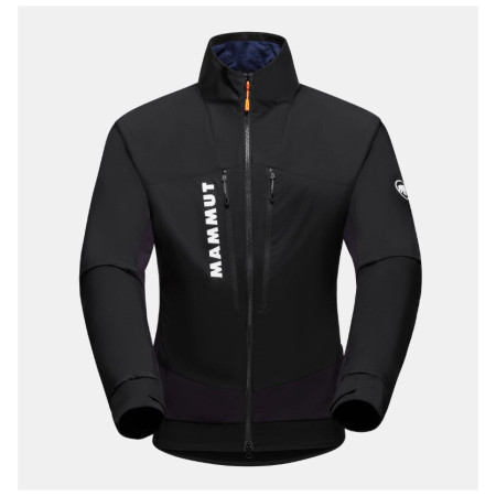Muška jakna Mammut Aenergy IN Hybrid Jacket Men