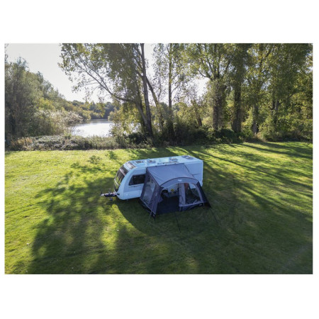 Šator za kamper Vango Sunlight Air 380 Elements ProShield