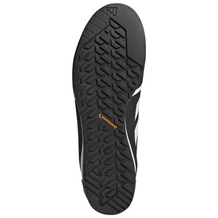 Muške cipele Adidas Terrex Skychaser Solo 3