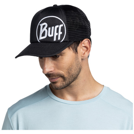 Šilterica Buff Trucker Cap