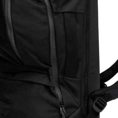 Ruksak Black Diamond Street Creek 28