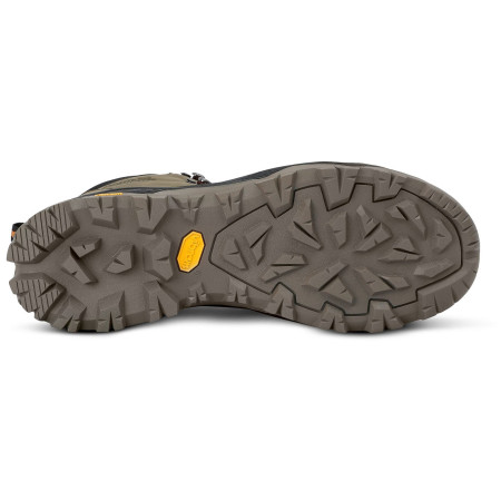 Muška obuća Regatta Blake Boot