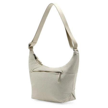 Torba preko ramena Peak Design City Crescent 6L