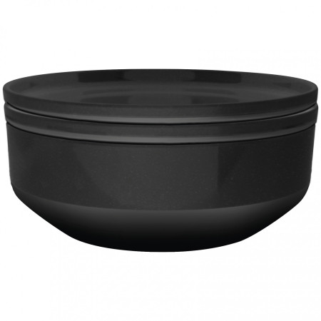 Set tanjura Brunner Set 6in1 Odette