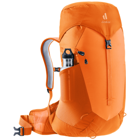 Ženski ruksak Deuter AC Lite 22 SL