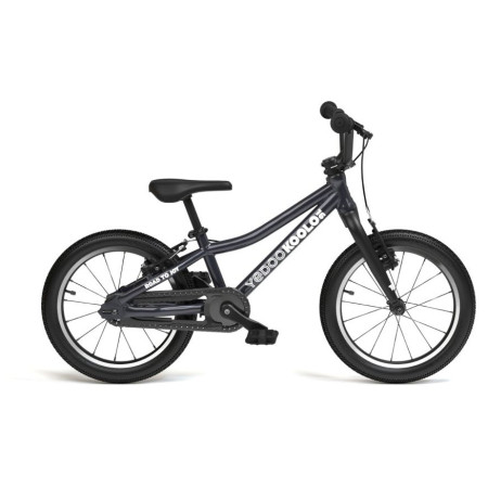 Dětské kolo Yedoo Koolo 16