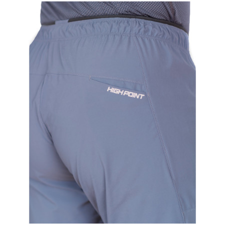 Muške hlače High Point Play Tights