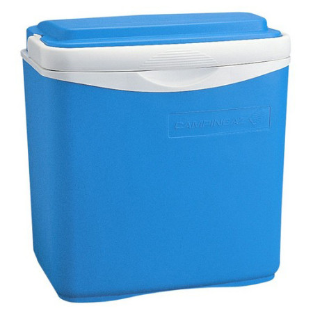 Prijenosni hladnjaci Campingaz Icetime 26L