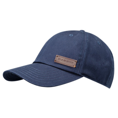 Šilterica Mammut Baseball Cap