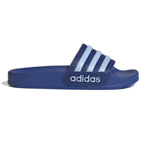 Dječje papuče Adidas Adilette Shower K