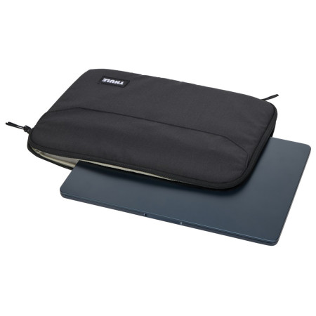 Torba za notebook Thule Lithos Sleeve MacBook Air 13''