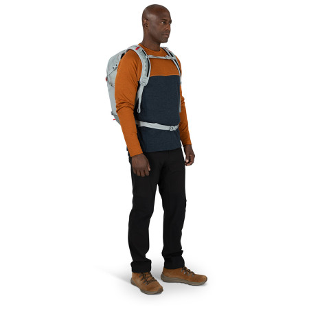 Ruksak Osprey Hikelite 26