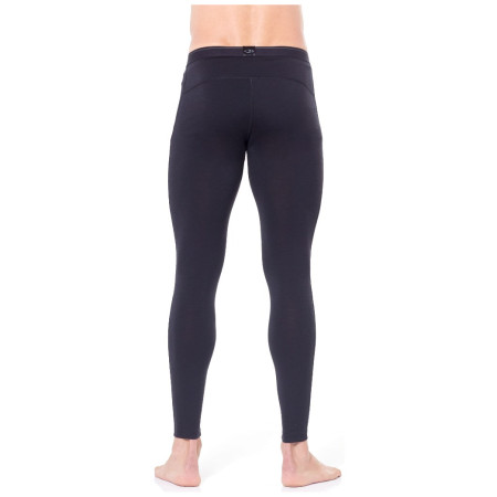 Muške gaće Icebreaker Mens 200 Oasis Leggings