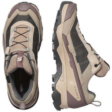 Ženske cipele Salomon X Ultra 5 Gore-Tex