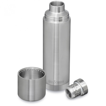Termosica Klean Kanteen TKPro 32oz 1 l