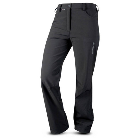 Ženske hlače Trimm Tourist Lady