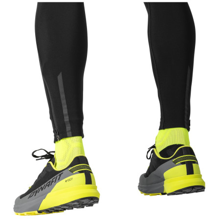 Muški funkcionalni donji veš Dynafit Winter Running Tights M