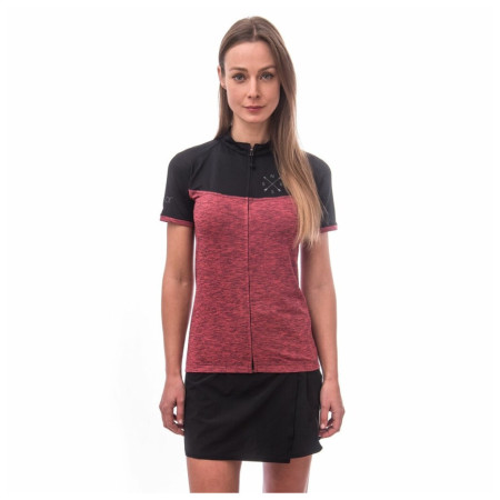 Biciklistička suknja Sensor Helium