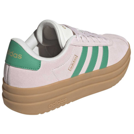Ženske cipele Adidas Vl Court Bold