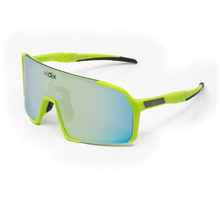 Sunčane naočale Vidix Vision 240109 fullset