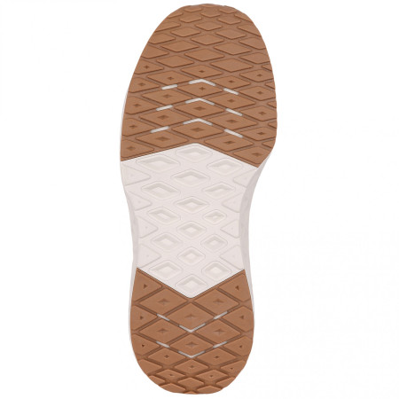 Muške zimske cipele Loap Wester