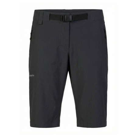 Ženske kratke hlače Hannah Atta Shorts