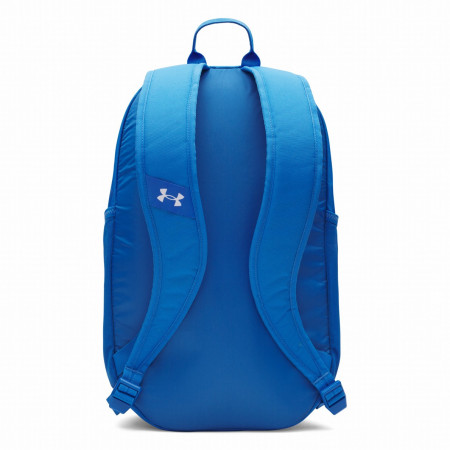 Ruksak Under Armour Hustle Lite Backpack