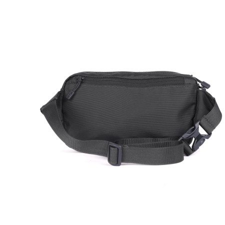Torbice oko struka LifeVenture Dry bag, 5L