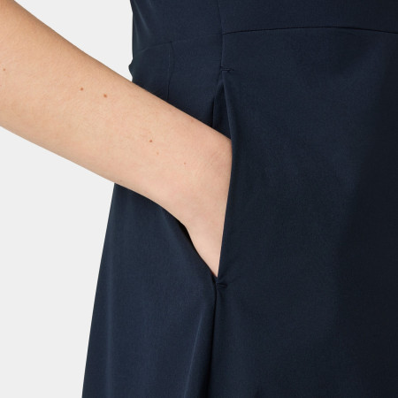 Ženska haljina Helly Hansen W Thalia Sleeveless Dress