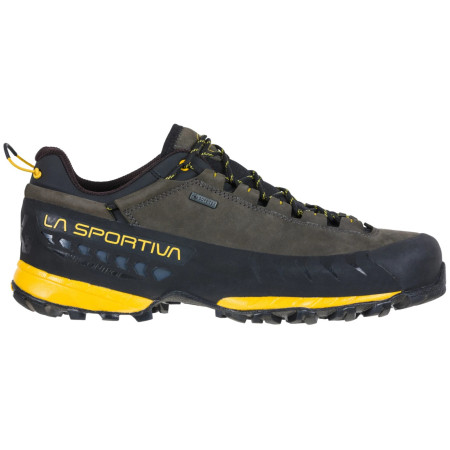 Muška obuća La Sportiva Tx5 Low Gtx