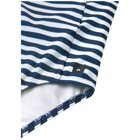 Dječji kupaći Reima Krooliin