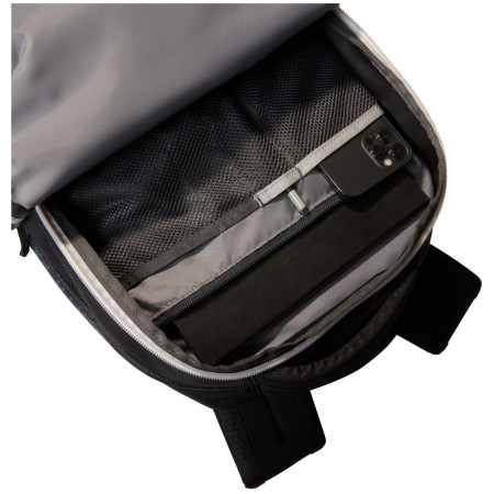 Muški ruksak The North Face Jester