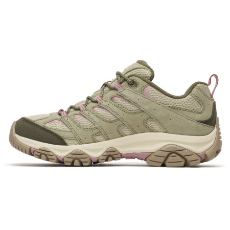 Ženske planinarske cipele Merrell Moab 3