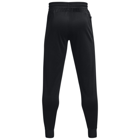 Muške trenerke Under Armour Fleece Joggers