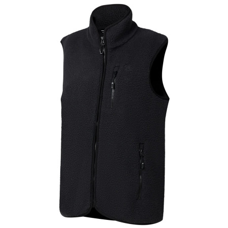 Ženski prsluk Dare 2b Excursion Gilet
