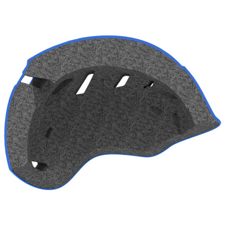 Kaciga za penjanje Petzl Picchu