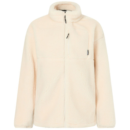 Ženska dukserica Regatta Roswind WR Fleece bež LightVanilla