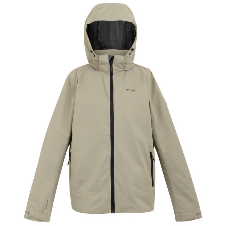 Muška jakna Regatta Oakhowe