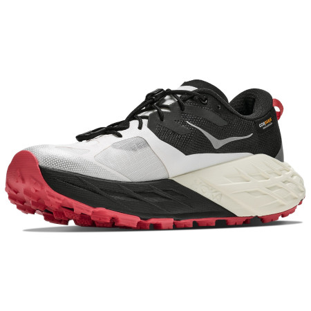 Ženske tenisice za trčanje Hoka Speedgoat 7 GTX